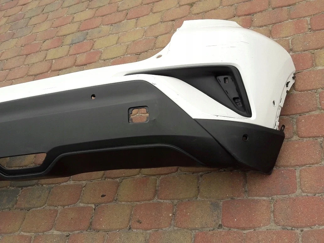 toyota-c-hr-zderzak-tyl-tylny-spoiler-16-19-52453-f4010-ed-car.pl-4862037