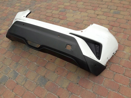toyota-c-hr-zderzak-tyl-tylny-spoiler-16-19-52453-f4010-ed-car.pl-4862037