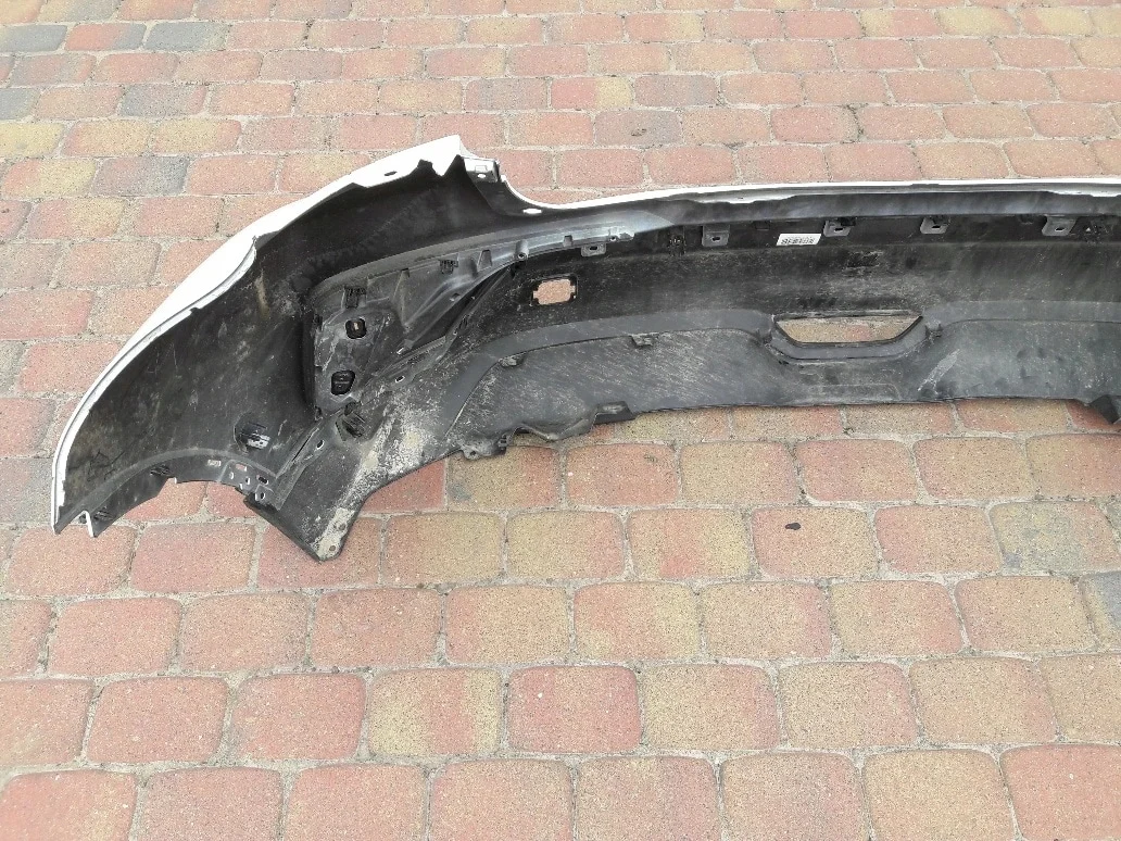 toyota-c-hr-zderzak-tyl-tylny-spoiler-16-19-52453-f4010-ed-car.pl-4862037