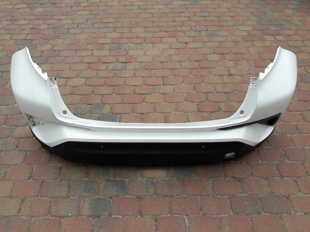 toyota-c-hr-zderzak-tyl-tylny-spoiler-16-19-52453-f4010-ed-car.pl-4862037