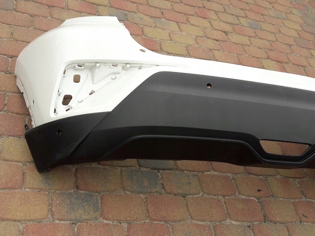 toyota-c-hr-zderzak-tyl-tylny-spoiler-16-19-52453-f4010-ed-car.pl-4862037