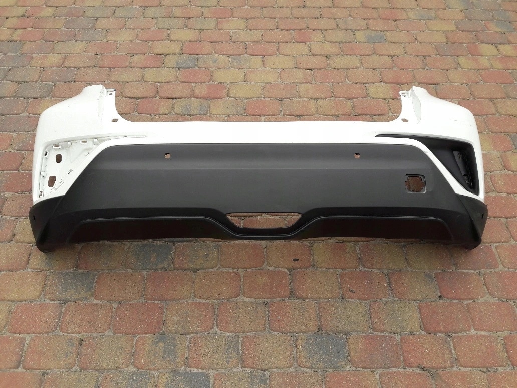 toyota-c-hr-zderzak-tyl-tylny-spoiler-16-19-52453-f4010-ed-car.pl-4862037