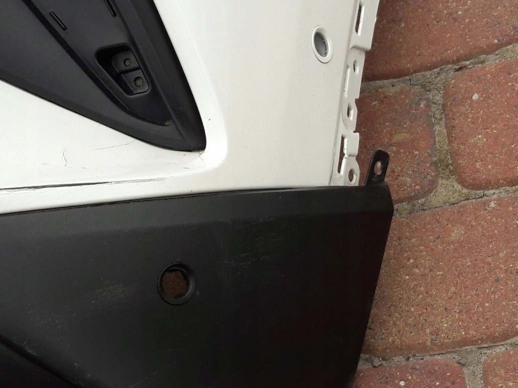 toyota-c-hr-zderzak-tyl-tylny-spoiler-16-19-52453-f4010-ed-car.pl-4862037