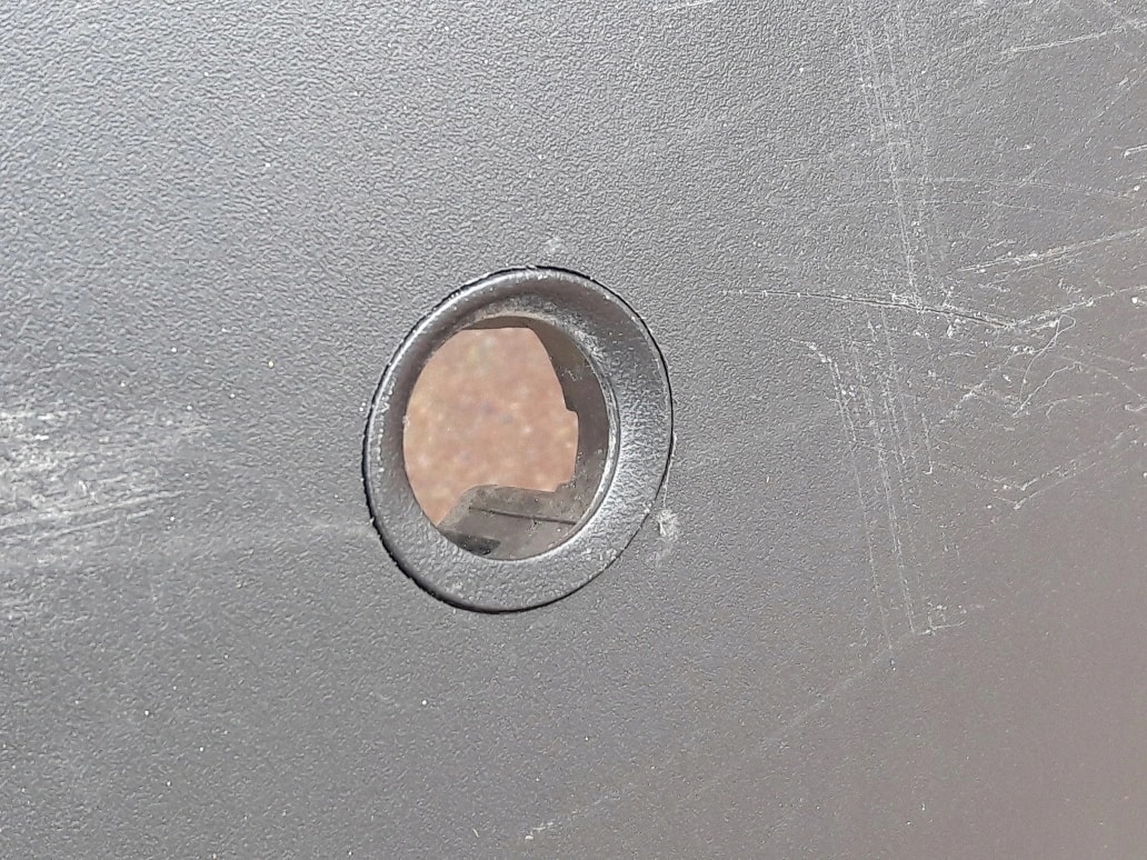 toyota-c-hr-zderzak-tyl-tylny-spoiler-16-19-52453-f4010-ed-car.pl-4862037