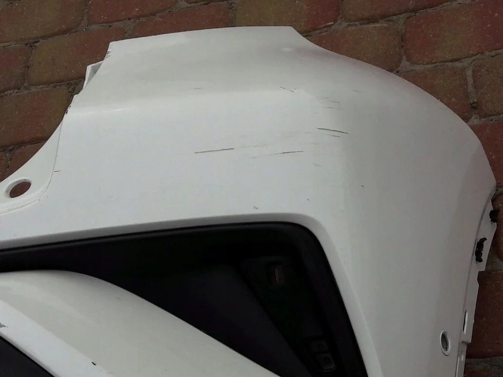 toyota-c-hr-zderzak-tyl-tylny-spoiler-16-19-52453-f4010-ed-car.pl-4862037
