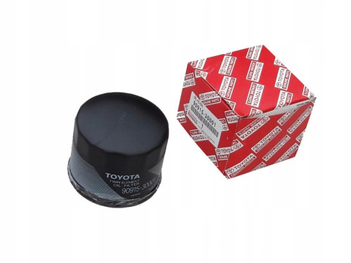 toyota-corolla-e10-filtr-oleju-2-0-d-diesel-92-97-a90915-30001-ed-car.pl-4859720