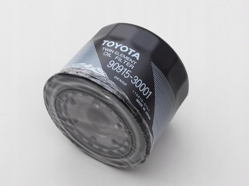 toyota-corolla-e10-filtr-oleju-2-0-d-diesel-92-97-a90915-30001-ed-car.pl-4859720