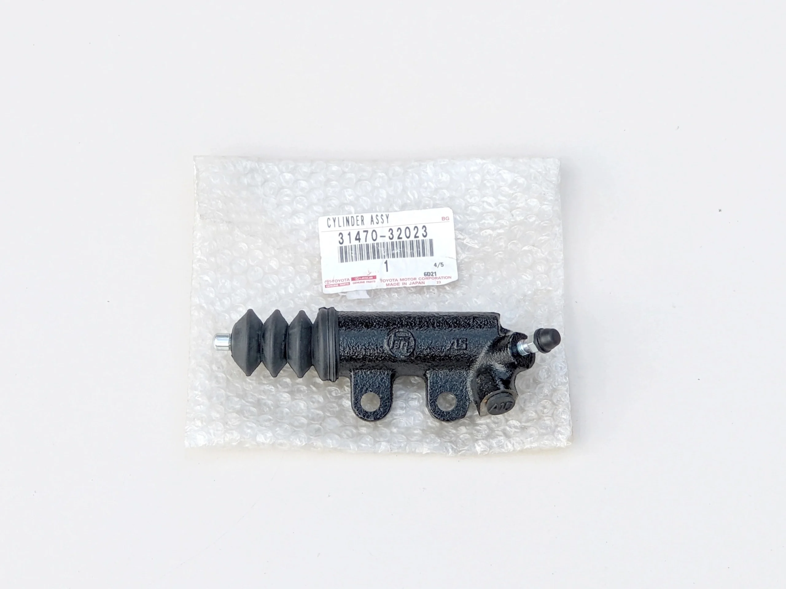 toyota-rav4-iii-2-2-d-4d-wysprzeglik-sprzegla-05-31470-32023-ed-car.pl-6008866