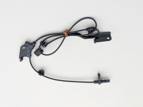 toyota-rav4-iii-i-iv-czujnik-abs-lewy-przod-05-18-a89543-42050-ed-car.pl-6007311