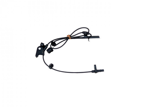 toyota-rav4-iii-i-iv-czujnik-abs-lewy-przod-05-18-a89543-42050-ed-car.pl-6007311