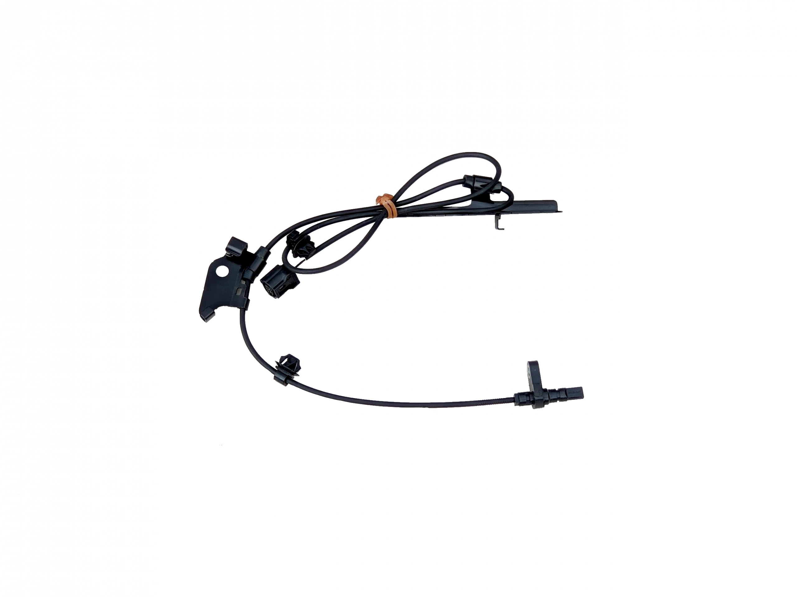 toyota-rav4-iii-i-iv-czujnik-abs-lewy-przod-05-18-a89543-42050-ed-car.pl-6007311