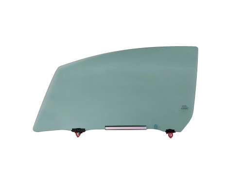 toyota-yaris-iii-p13-szyba-drzwi-lewy-przod-11-20-a68120-0d191-ed-car.pl-6035738