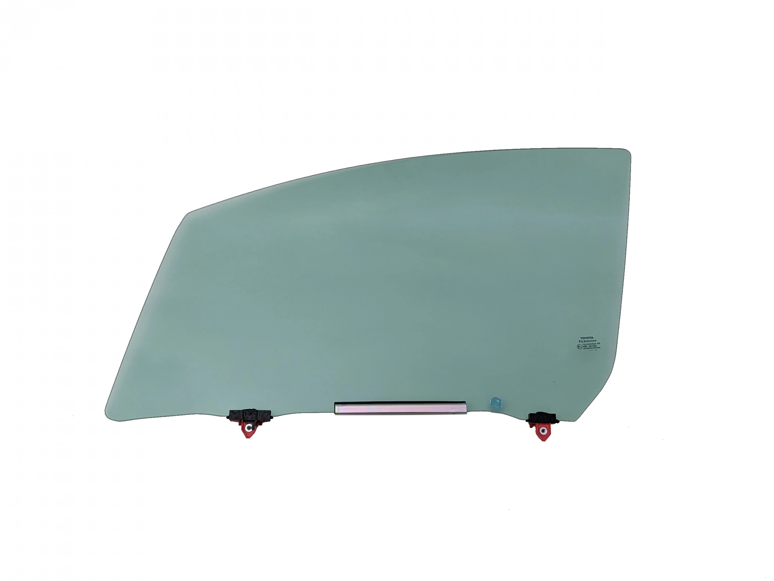 toyota-yaris-iii-p13-szyba-drzwi-lewy-przod-11-20-a68120-0d191-ed-car.pl-6035738