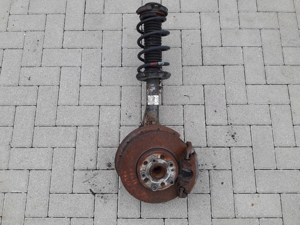 zwrotnica-prawa-przod-przednia-seat-altea-2-0-tdi-1t0413031ek-zacisk-ed-car.pl