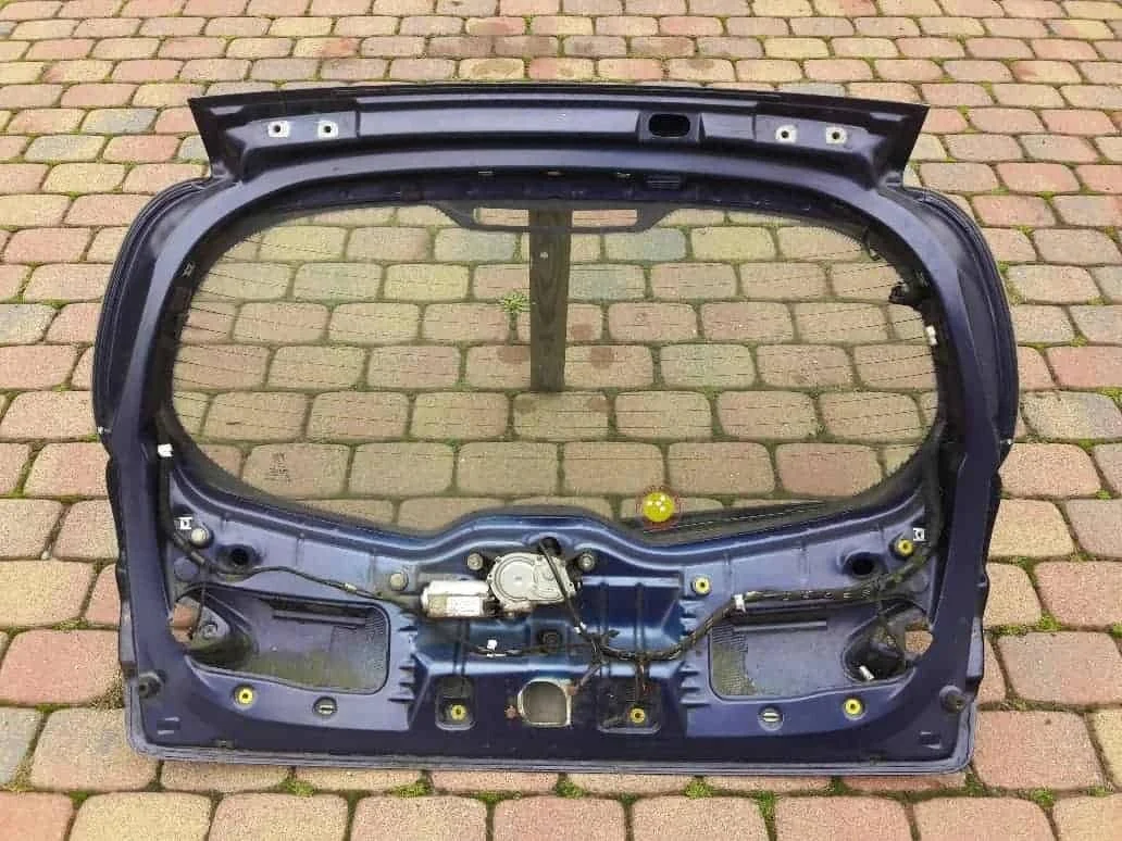 alfa-romeo-147-klapa-tyl-tylna-szyba-00-04-43r-000020-66350002-ed-car.pl-4889533