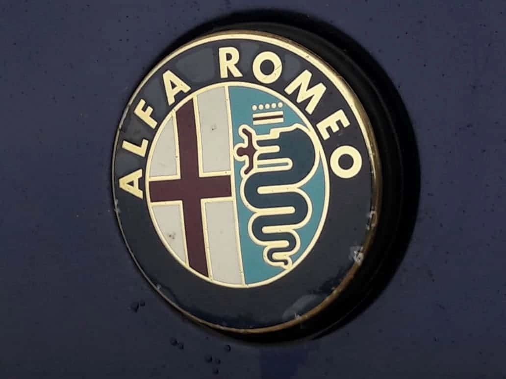 alfa-romeo-147-klapa-tyl-tylna-szyba-00-04-43r-000020-66350002-ed-car.pl-4889533