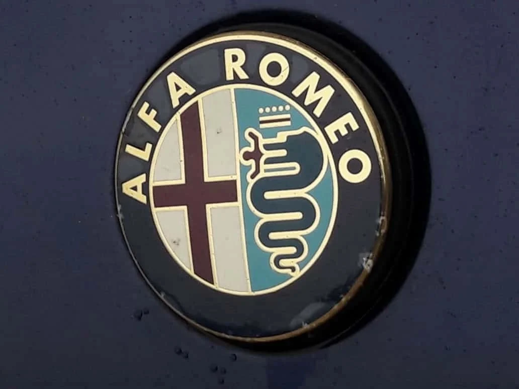 alfa-romeo-147-klapa-tyl-tylna-szyba-00-04-43r-000020-66350002-ed-car.pl-4889533