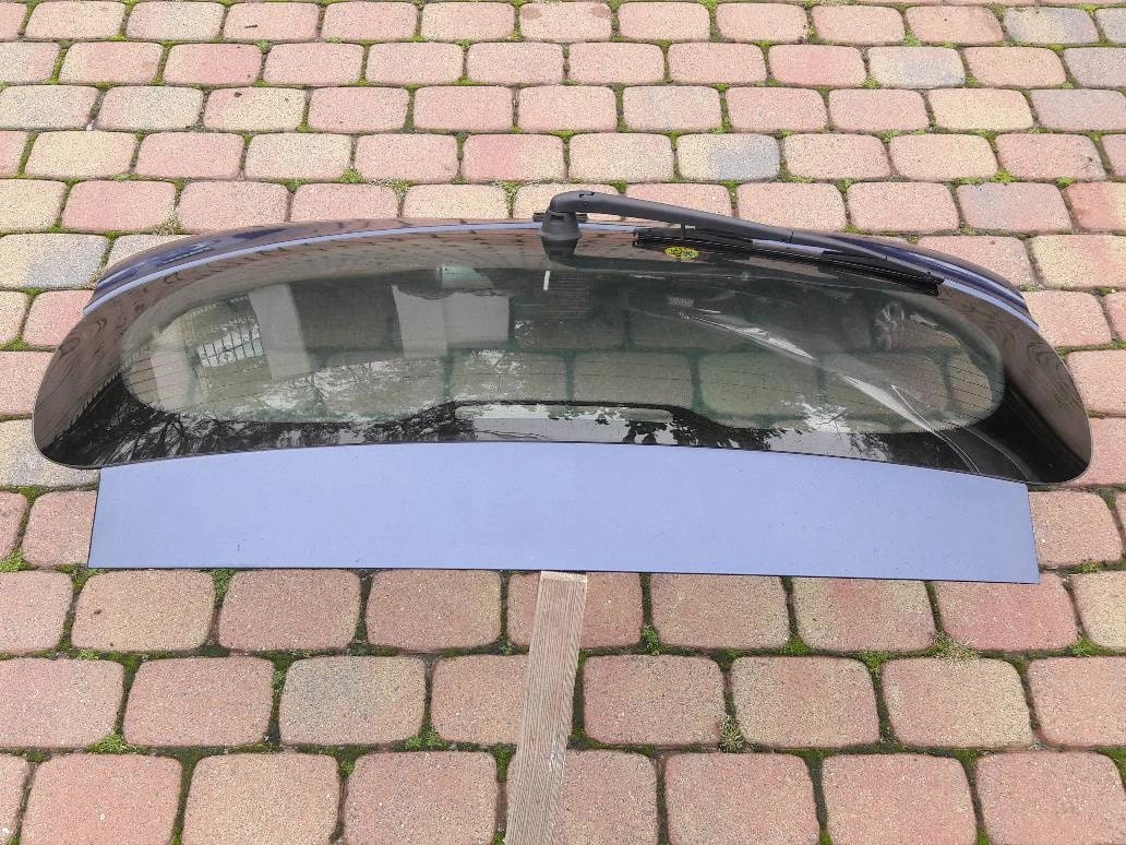 alfa-romeo-147-klapa-tyl-tylna-szyba-00-04-43r-000020-66350002-ed-car.pl-4889533