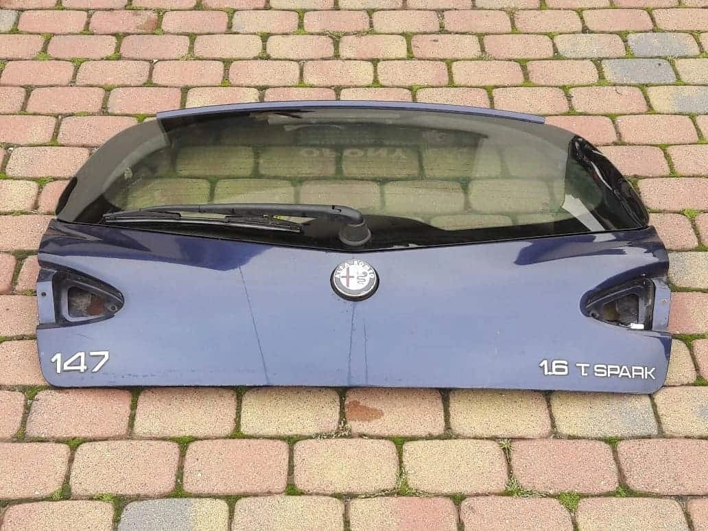alfa-romeo-147-klapa-tyl-tylna-szyba-00-04-43r-000020-66350002-ed-car.pl-4889533