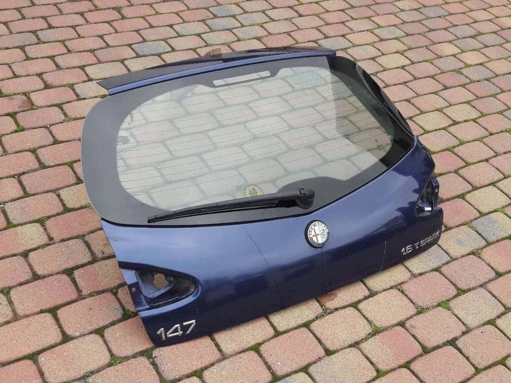 alfa-romeo-147-klapa-tyl-tylna-szyba-00-04-43r-000020-66350002-ed-car.pl-4889533
