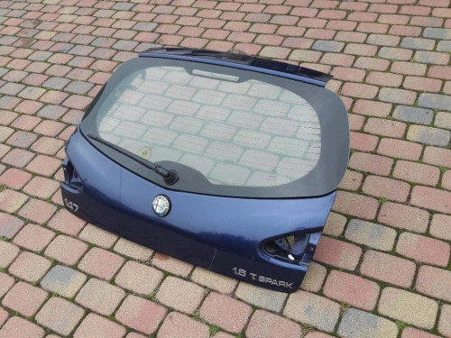 alfa-romeo-147-klapa-tyl-tylna-szyba-00-04-43r-000020-66350002-ed-car.pl-4889533