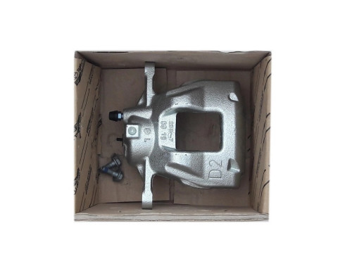 auris-ii-corolla-e18-zacisk-hamulcowy-lewy-przod-a47750-02250-ed-car.pl-5587358