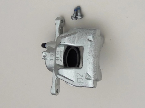 auris-ii-corolla-e18-zacisk-hamulcowy-lewy-przod-a47750-02250-ed-car.pl-5587358