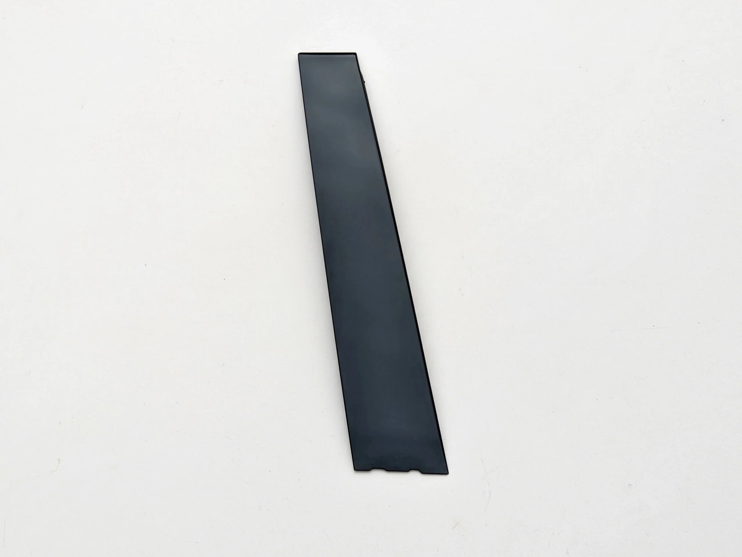 auris-ii-listwa-ramki-slupka-drzwi-prawy-przod-12-a75755-02030-ed-car.pl-6048623