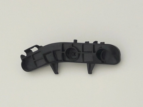 avensis-iii-t27-kombi-slizg-zderzaka-lewy-tyl-09-a52578-05020-ed-car.pl