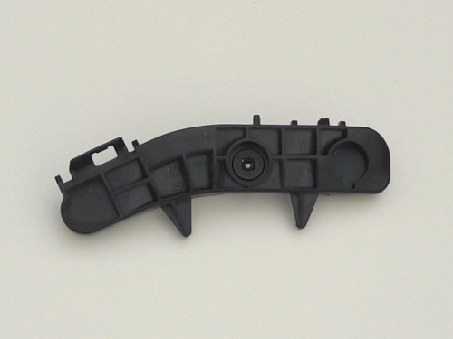 avensis-iii-t27-kombi-slizg-zderzaka-lewy-tyl-09-a52578-05020-ed-car.pl