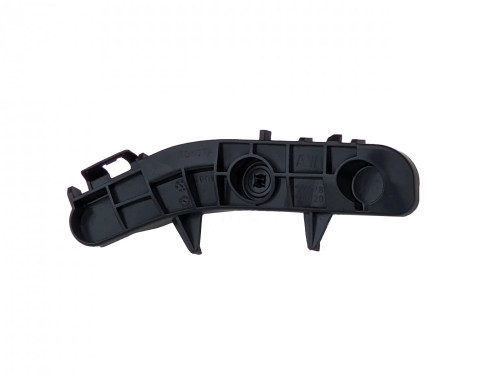 avensis-iii-t27-kombi-slizg-zderzaka-lewy-tyl-09-a52578-05020-ed-car.pl-4863380