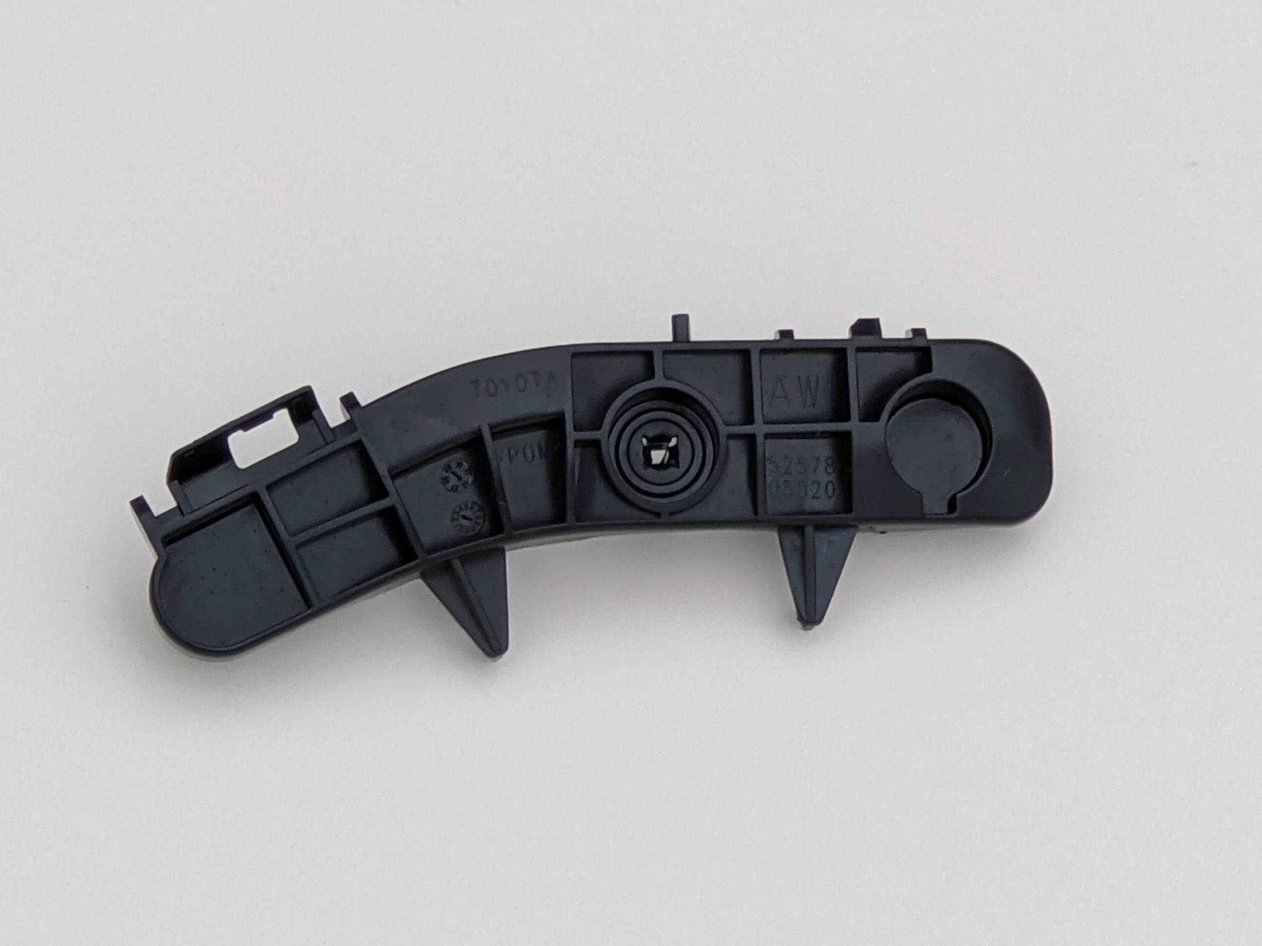 avensis-iii-t27-kombi-slizg-zderzaka-lewy-tyl-09-a52578-05020-ed-car.pl-4863380