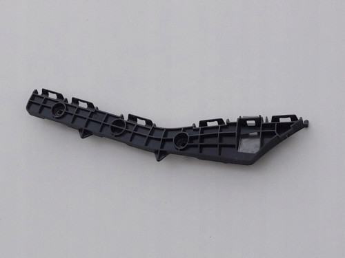 avensis-iii-t27-kombi-slizg-zderzaka-prawy-tyl-11-a52575-05061-ed-car.pl-4859619