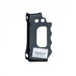 Avensis III T27 wspornik belki pasa lewy przód