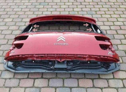 citroen-grand-c4-picasso-ii-klapa-tyl-tylna-13-19-bez-numeru-3549663-ed-car.pl-4888477