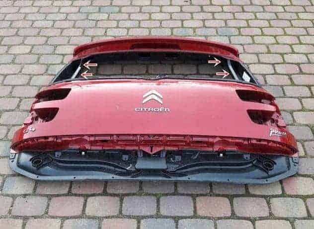 citroen-grand-c4-picasso-ii-klapa-tyl-tylna-13-19-ed-car.pl-4888477