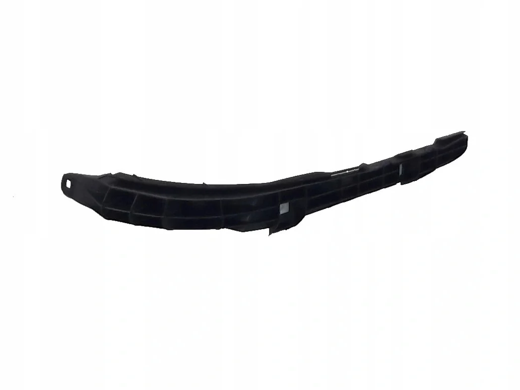 corolla-e12-kombi-slizg-zderzaka-prawy-tyl-01-04-a52575-13020-ed-car.pl-4864961