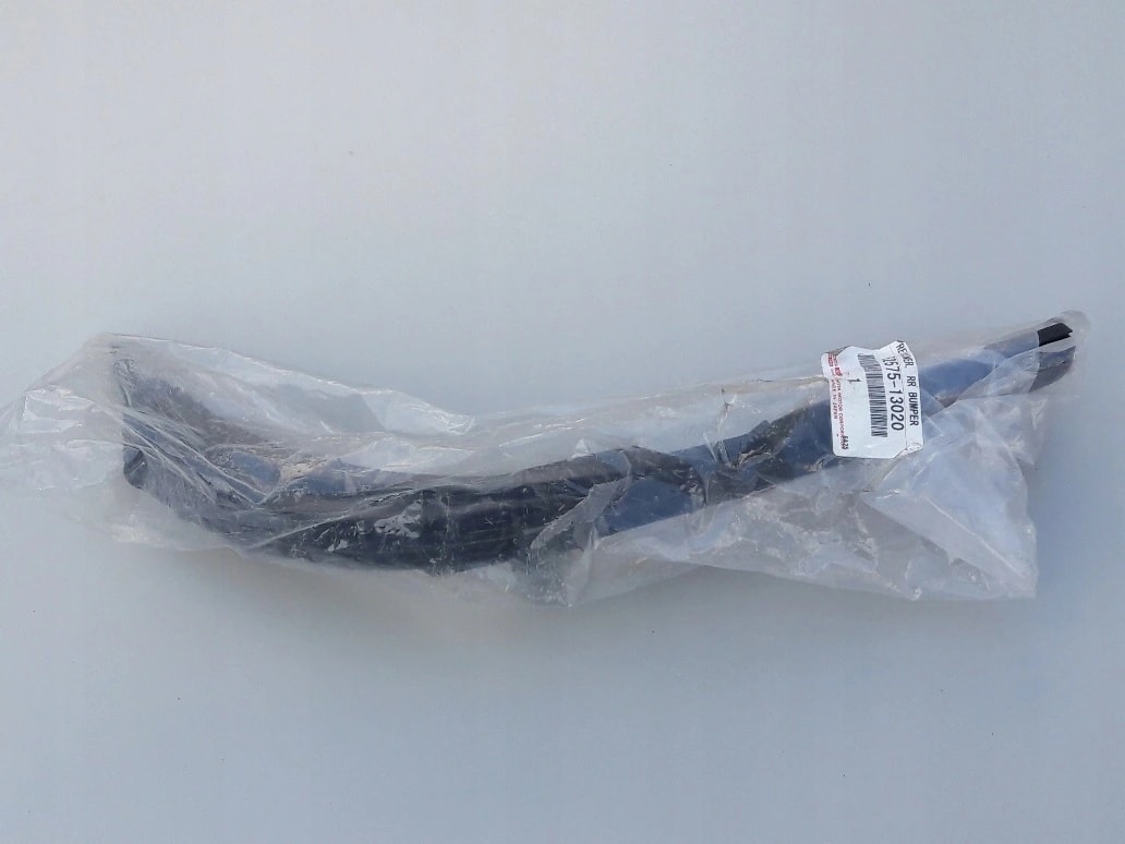 corolla-e12-kombi-slizg-zderzaka-prawy-tyl-01-04-a52575-13020-ed-car.pl-4864961