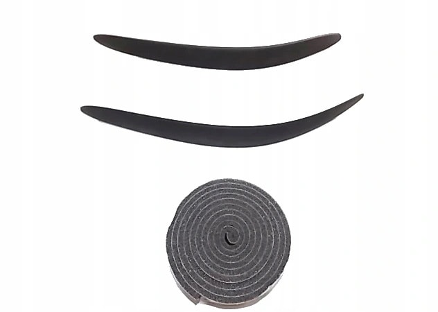 corolla-e15-sedan-listwa-zderzaka-prawa-lewa-tyl-pz415-e8520-03-pz415-e8520-04-ed-car.pl-4863461