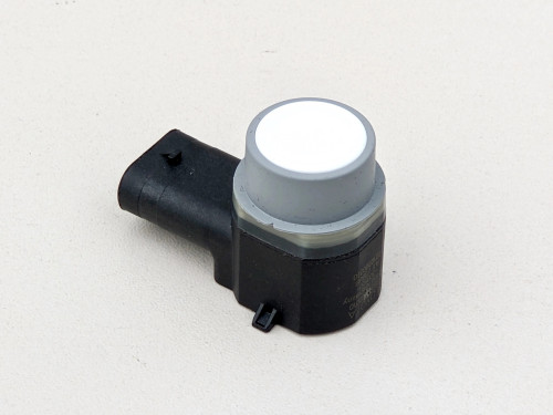 corolla-e18-sedan-czujnik-parkowania-pdc-przod-13-89341-02010-a0-303567-ed-car.pl-6035247