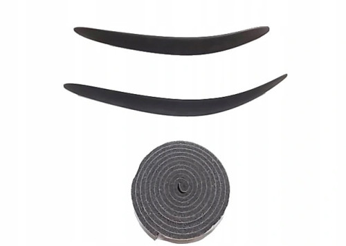 corolla-verso-listwa-zderzaka-prawa-lewa-tyl-01-04-pz415-e8520-04-pz415-e8520-03-ed-car.pl-6048926