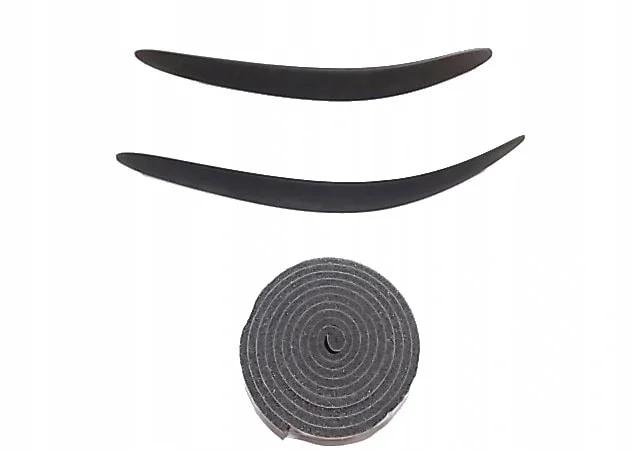 corolla-verso-listwa-zderzaka-prawa-lewa-tyl-01-04-pz415-e8520-04-pz415-e8520-03-ed-car.pl-6048926