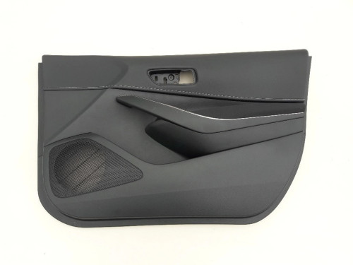 corolla-xii-e21-kombi-tapicerka-drzwi-prawy-przod-67611-02860-ed-car.pl-5927061