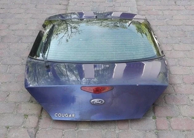 ford-cougar-klapa-tyl-tylna-szyba-98-02-ed-car.pl-4889080