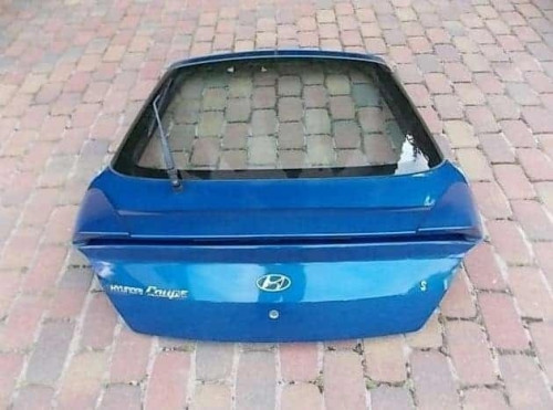 hyundai-coupe-ii-gk-tiburon-klapa-tyl-tylna-02-08-ed-car.pl-4888635