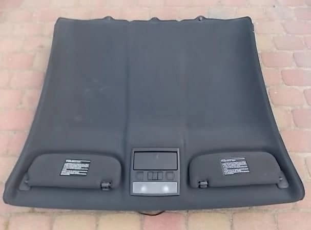 hyundai-coupe-ii-gk-tiburon-podsufitka-dachu-02-08-ed-car.pl-4889153