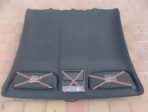 hyundai-coupe-ii-gk-tiburon-podsufitka-dachu-02-08-ed-car.pl-4889156