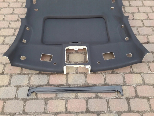 infiniti-fx-ii-s51-qx70-podsufitka-dachu-09-21-24060-1cj9a-ed-car.pl-4865609