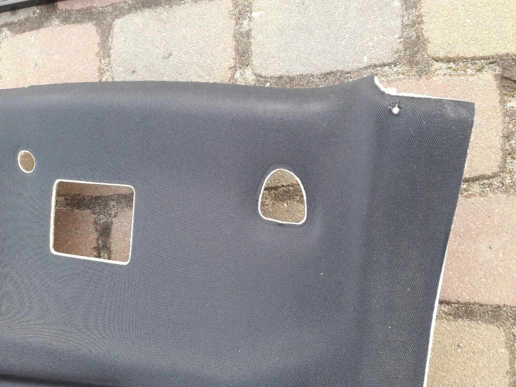 infiniti-fx-ii-s51-qx70-podsufitka-dachu-09-21-24060-1cj9a-ed-car.pl-4865609