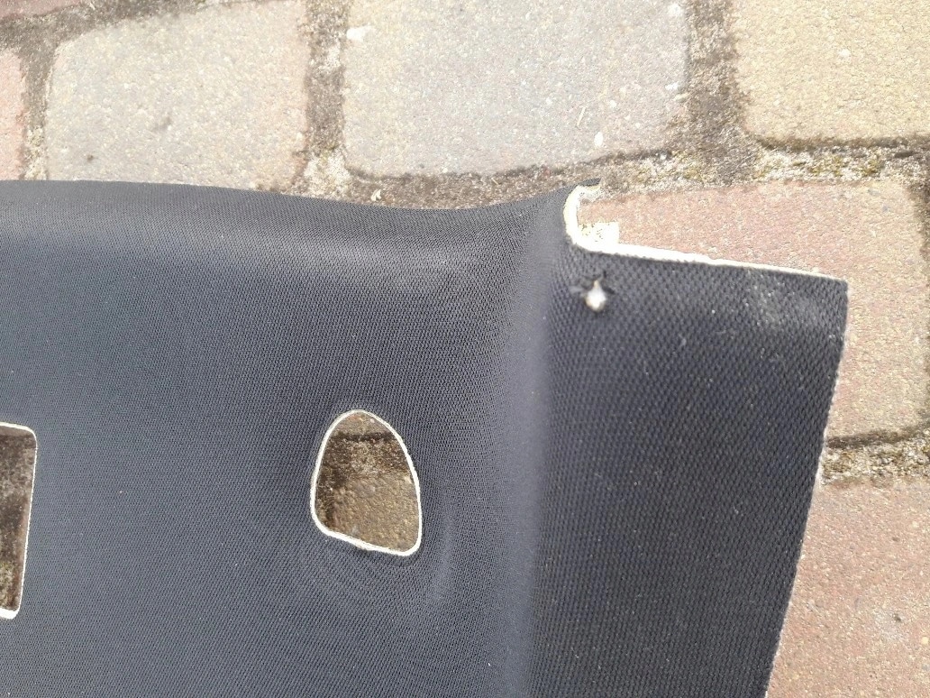 infiniti-fx-ii-s51-qx70-podsufitka-dachu-09-21-24060-1cj9a-ed-car.pl-4865609